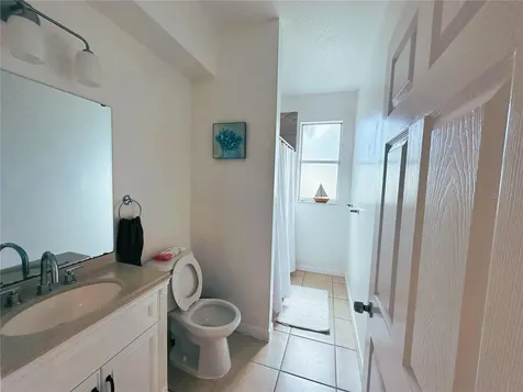 700 Castillo Place St Cloud FL 34769