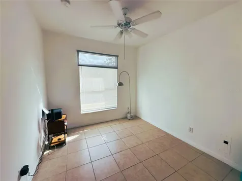 700 Castillo Place St Cloud FL 34769