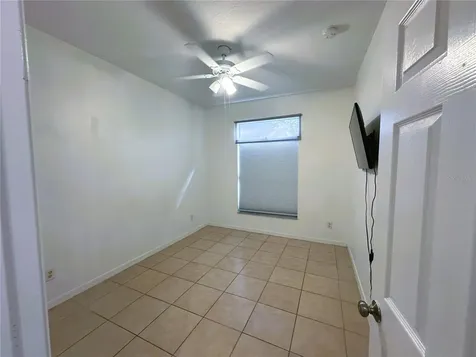 700 Castillo Place St Cloud FL 34769