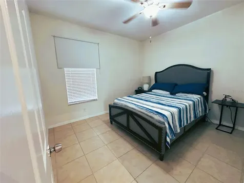 700 Castillo Place St Cloud FL 34769