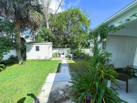 700 Castillo Place St Cloud FL 34769