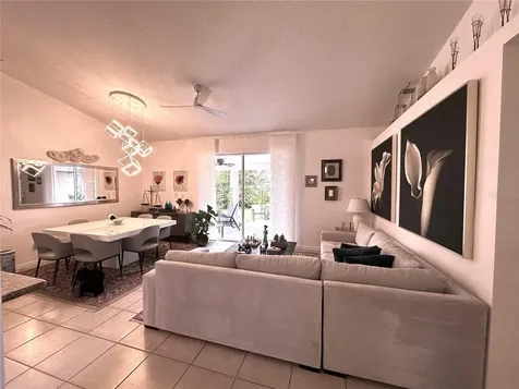 700 Castillo Place St Cloud FL 34769