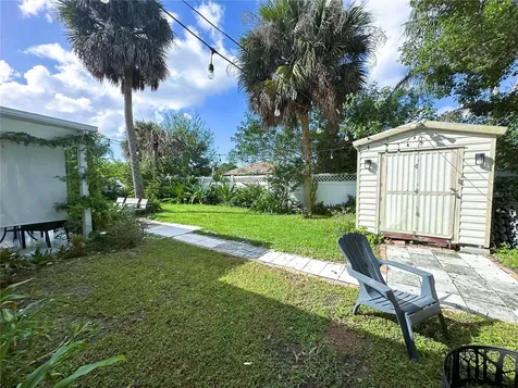 700 Castillo Place St Cloud FL 34769