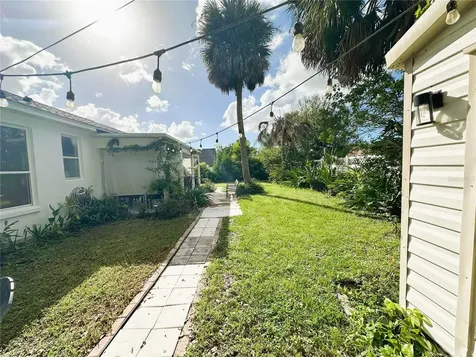 700 Castillo Place St Cloud FL 34769