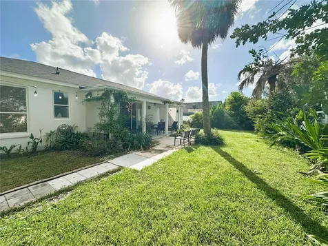 700 Castillo Place St Cloud FL 34769