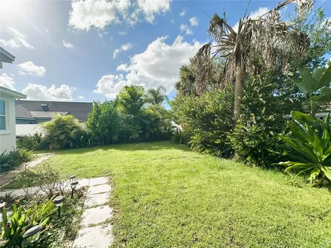700 Castillo Place St Cloud FL 34769