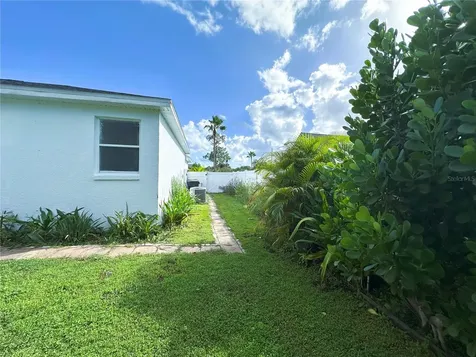 700 Castillo Place St Cloud FL 34769