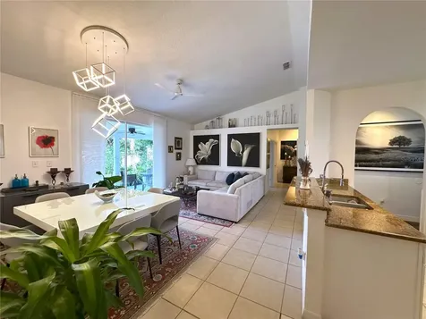 700 Castillo Place St Cloud FL 34769