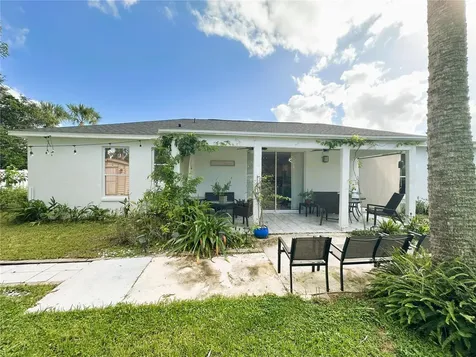 700 Castillo Place St Cloud FL 34769