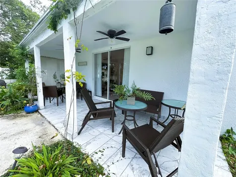 700 Castillo Place St Cloud FL 34769