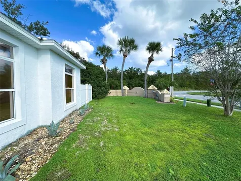 700 Castillo Place St Cloud FL 34769