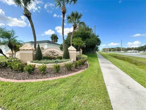 700 Castillo Place St Cloud FL 34769