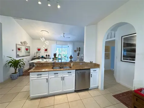 700 Castillo Place St Cloud FL 34769