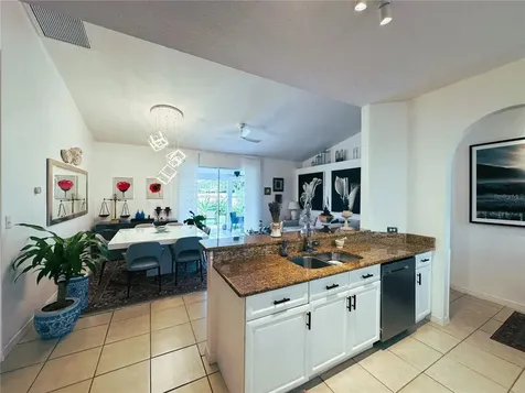 700 Castillo Place St Cloud FL 34769