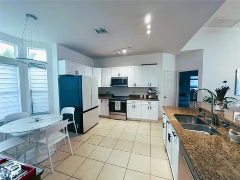 700 Castillo Place St Cloud FL 34769