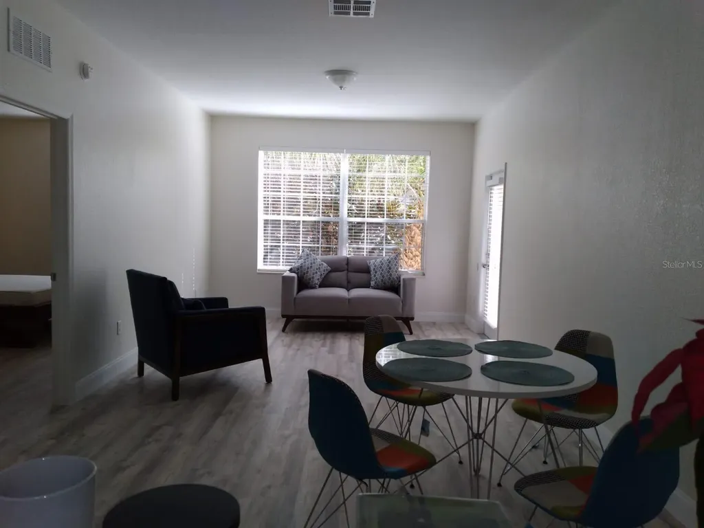 3314 Robert Trent Jones Drive Orlando FL 32835