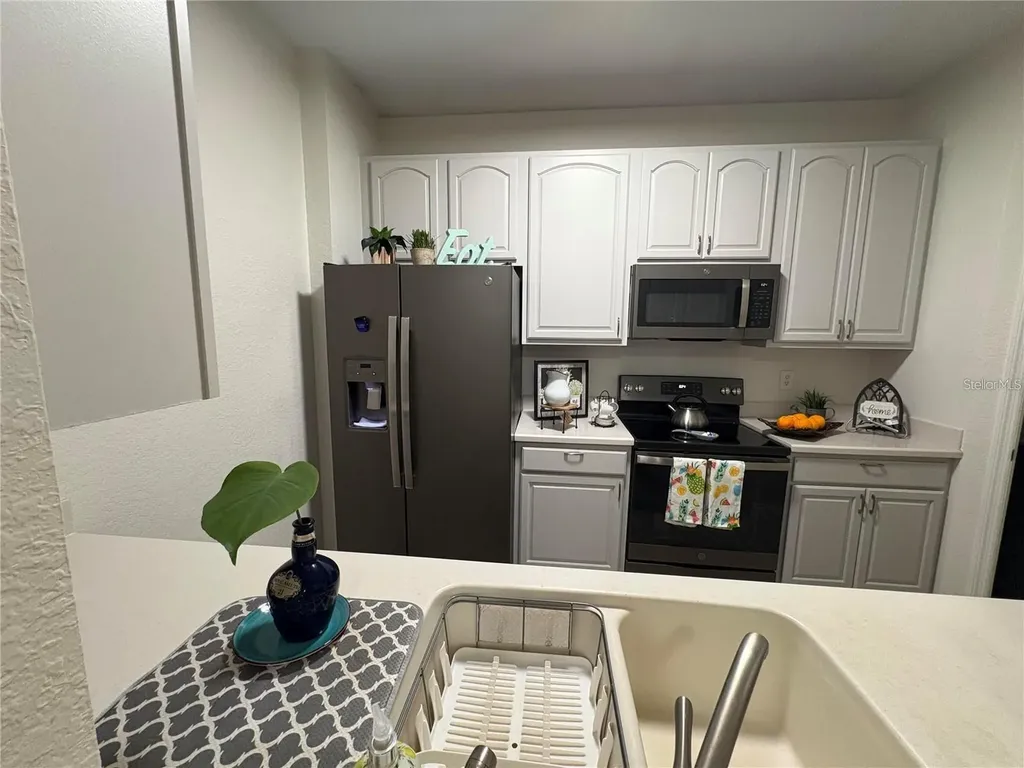 3314 Robert Trent Jones Drive Orlando FL 32835
