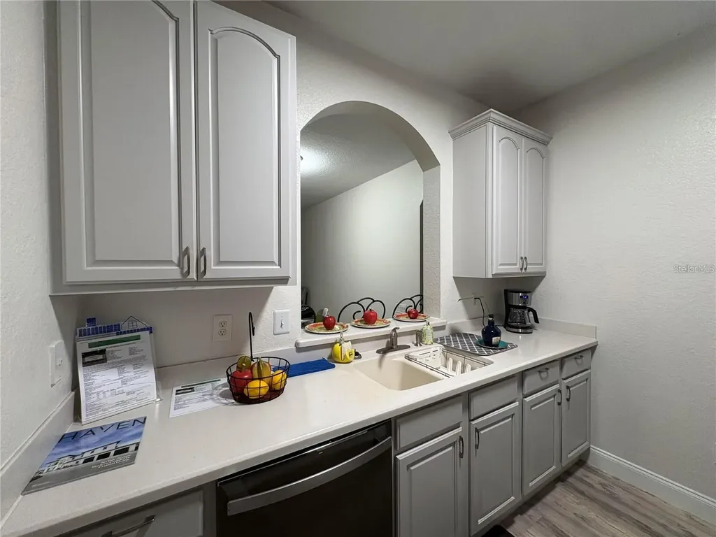 3314 Robert Trent Jones Drive Orlando FL 32835