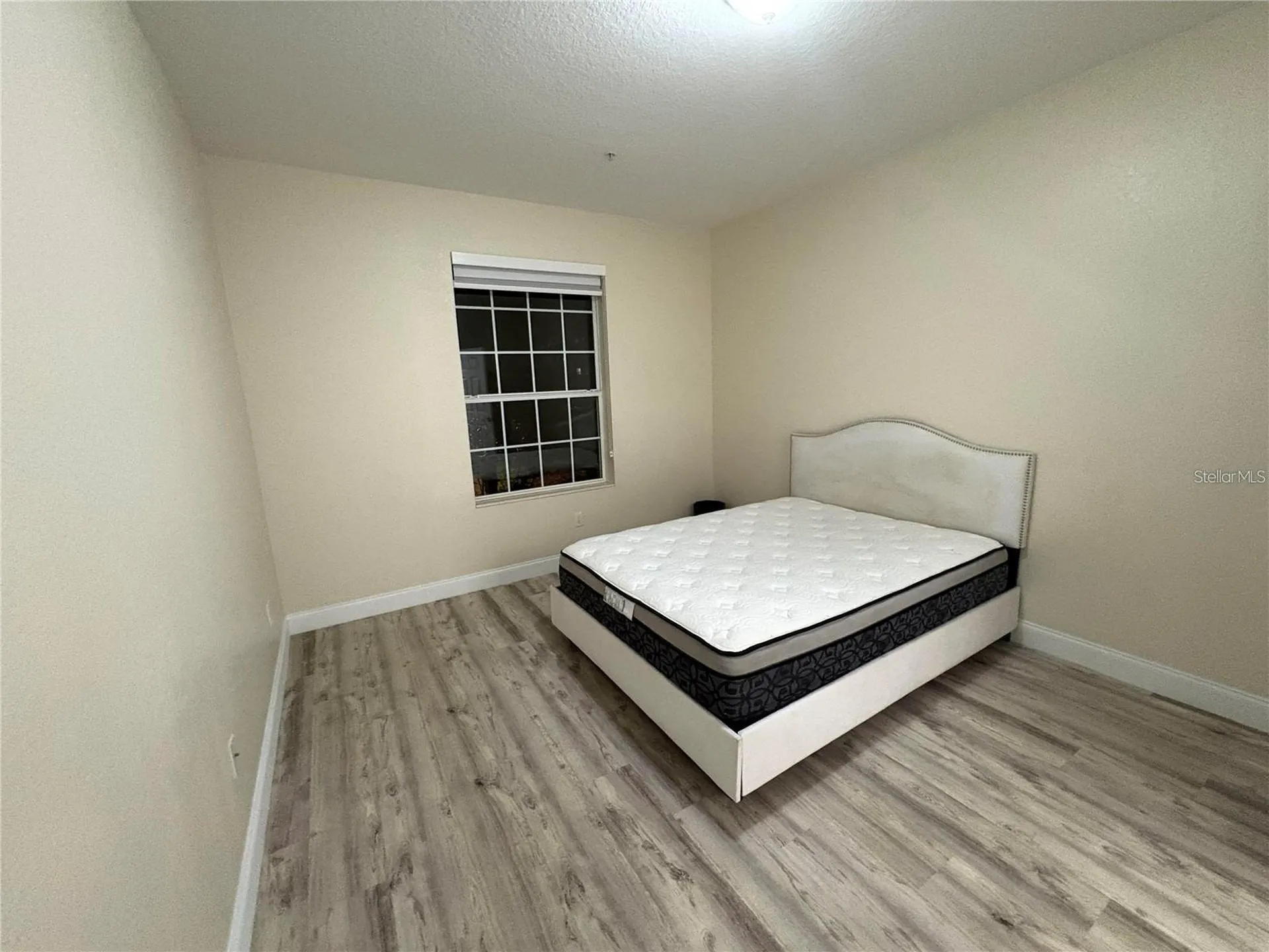 3314 Robert Trent Jones Drive Orlando FL 32835