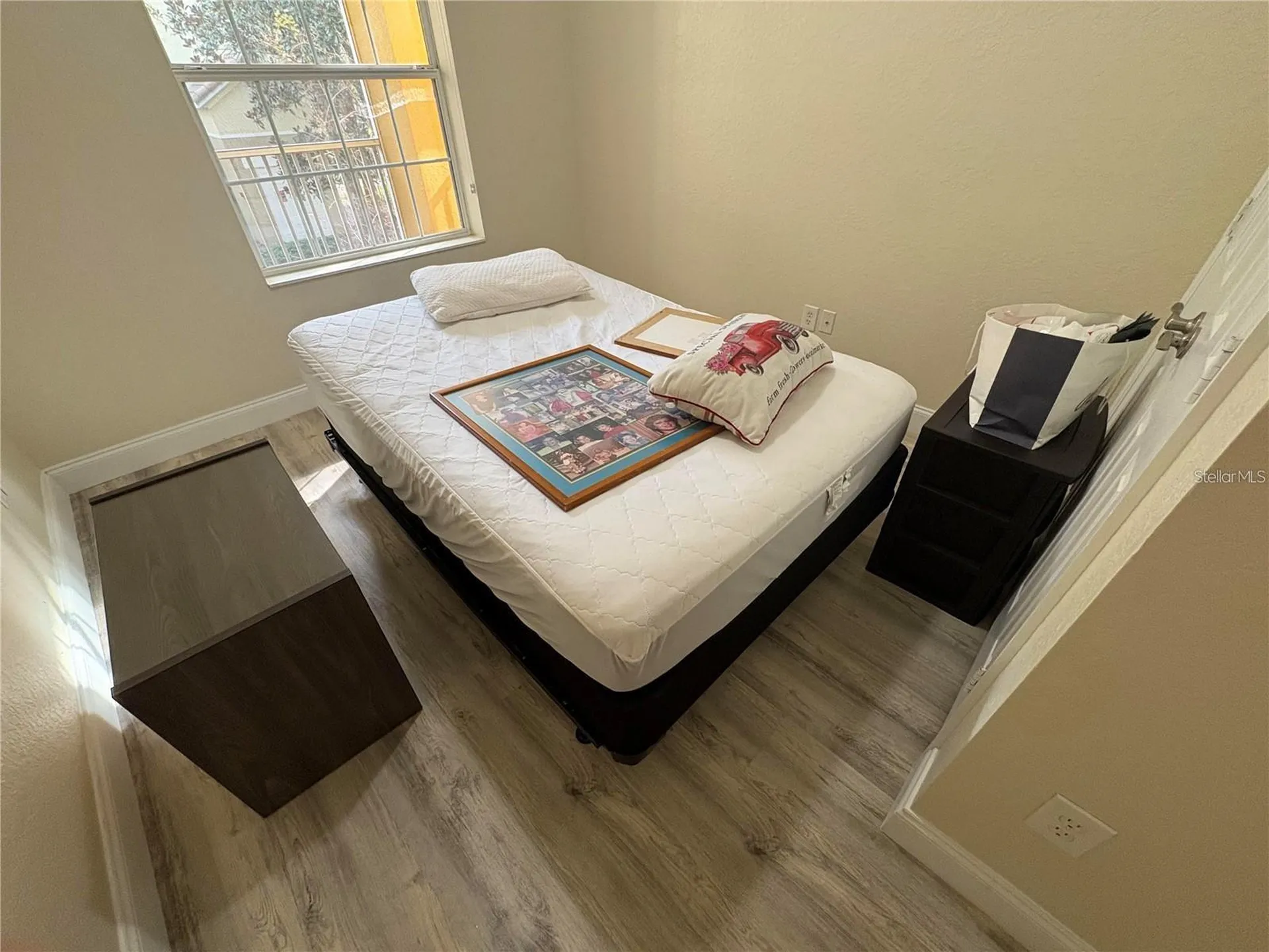3314 Robert Trent Jones Drive Orlando FL 32835