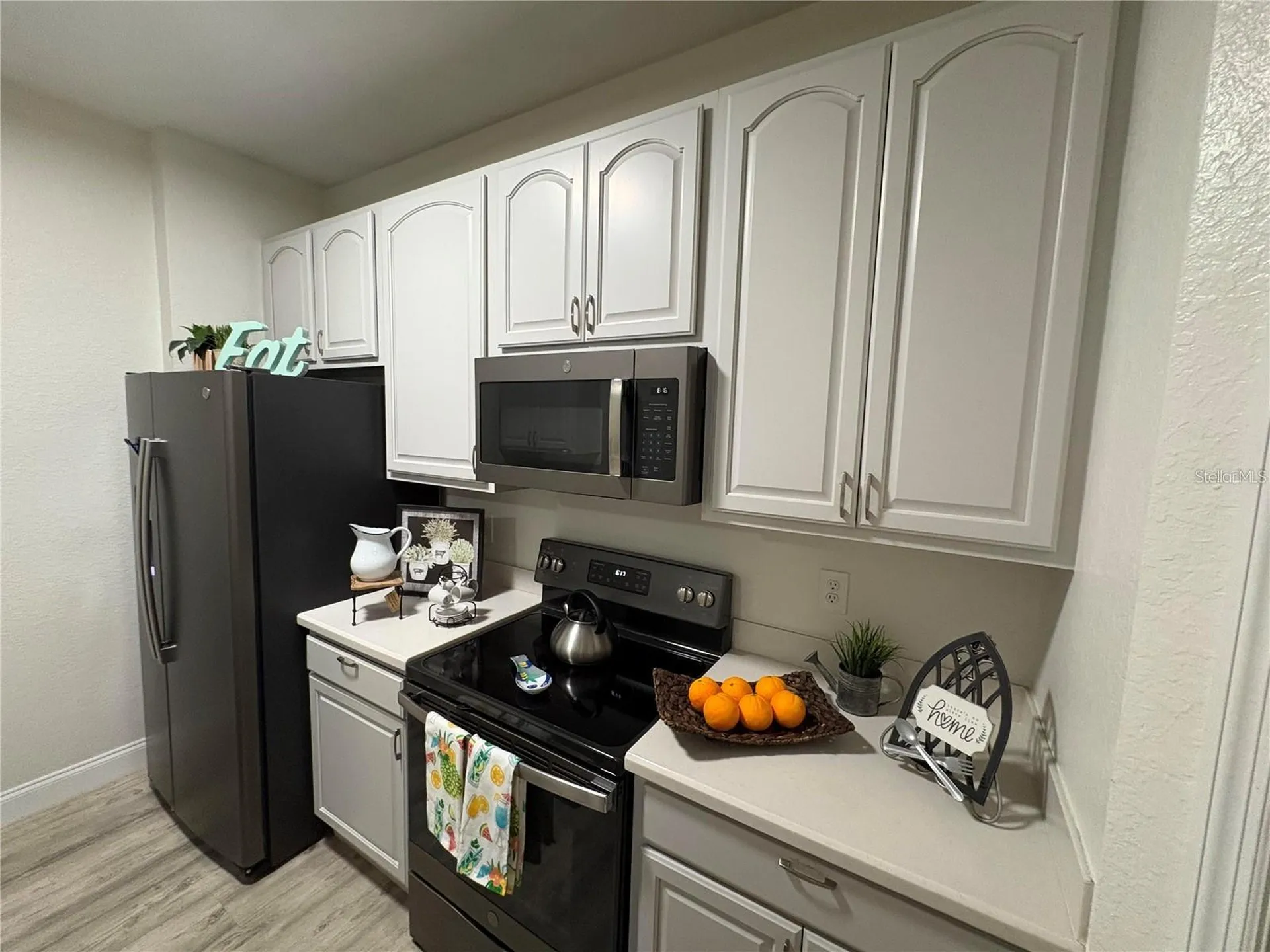 3314 Robert Trent Jones Drive Orlando FL 32835