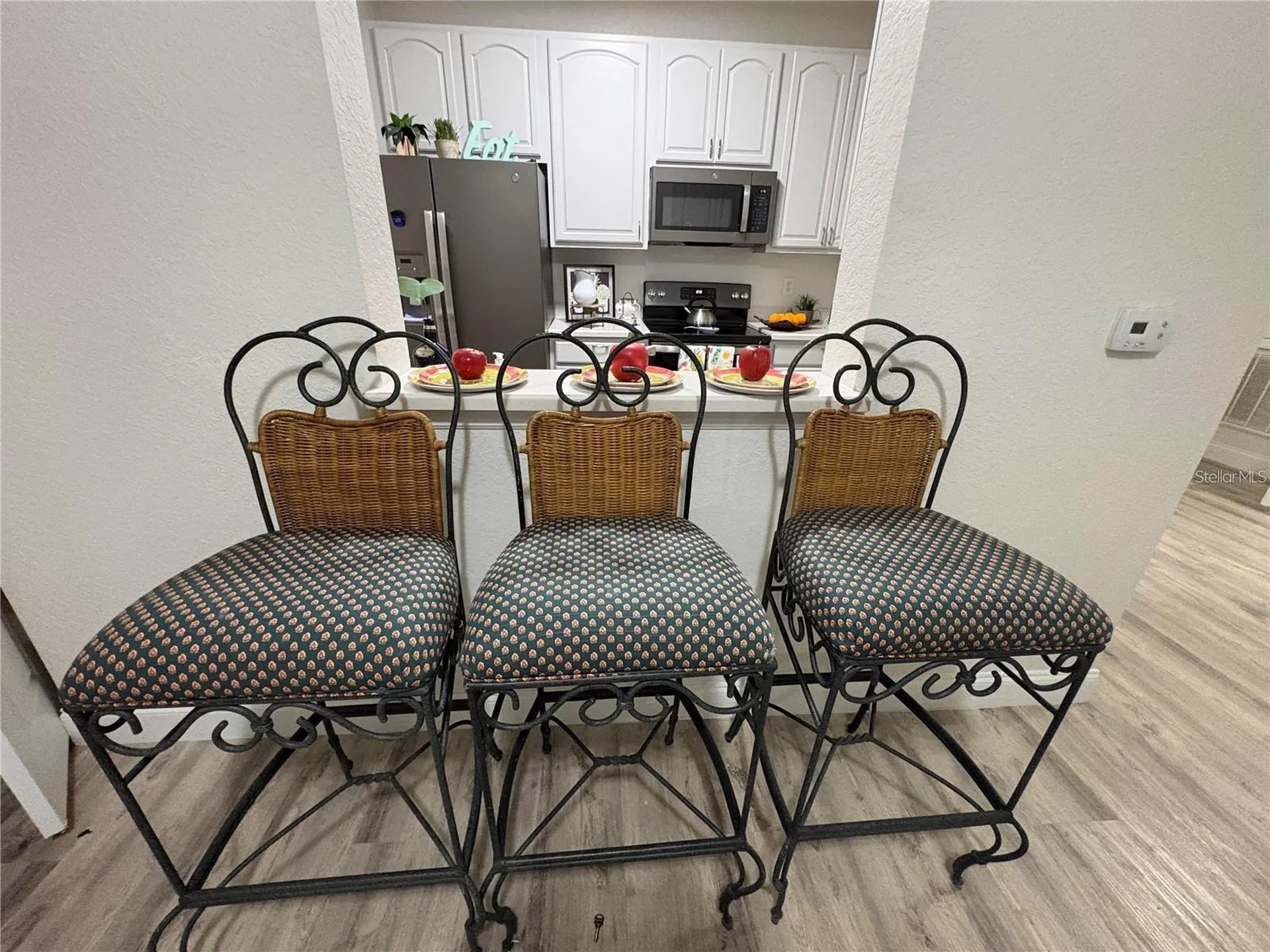 3314 Robert Trent Jones Drive Orlando FL 32835