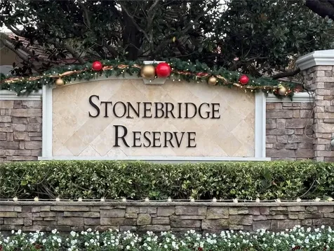 3314 Robert Trent Jones Drive Orlando FL 32835