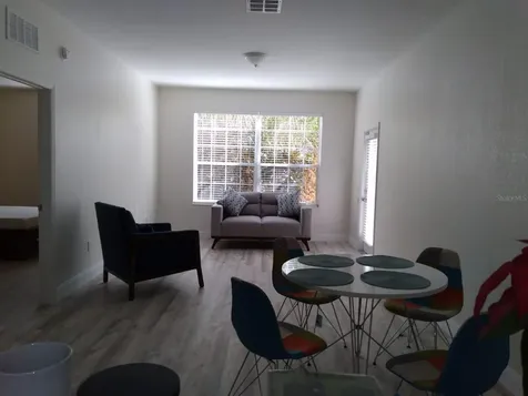 3314 Robert Trent Jones Drive Orlando FL 32835