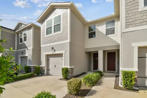 5813 Grand Sonata Avenue Lutz FL 33558