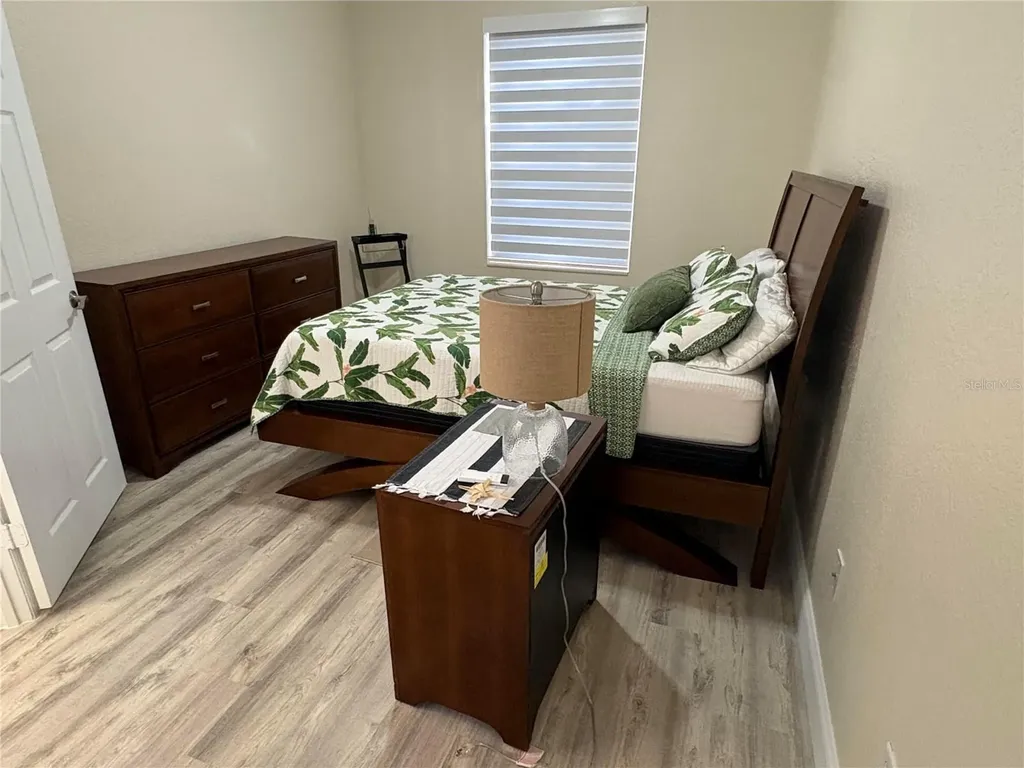 3314 Robert Trent Jones Drive Orlando FL 32835