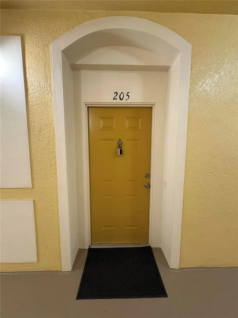 3314 Robert Trent Jones Drive Orlando FL 32835