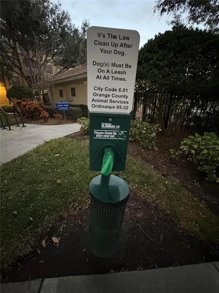 3314 Robert Trent Jones Drive Orlando FL 32835