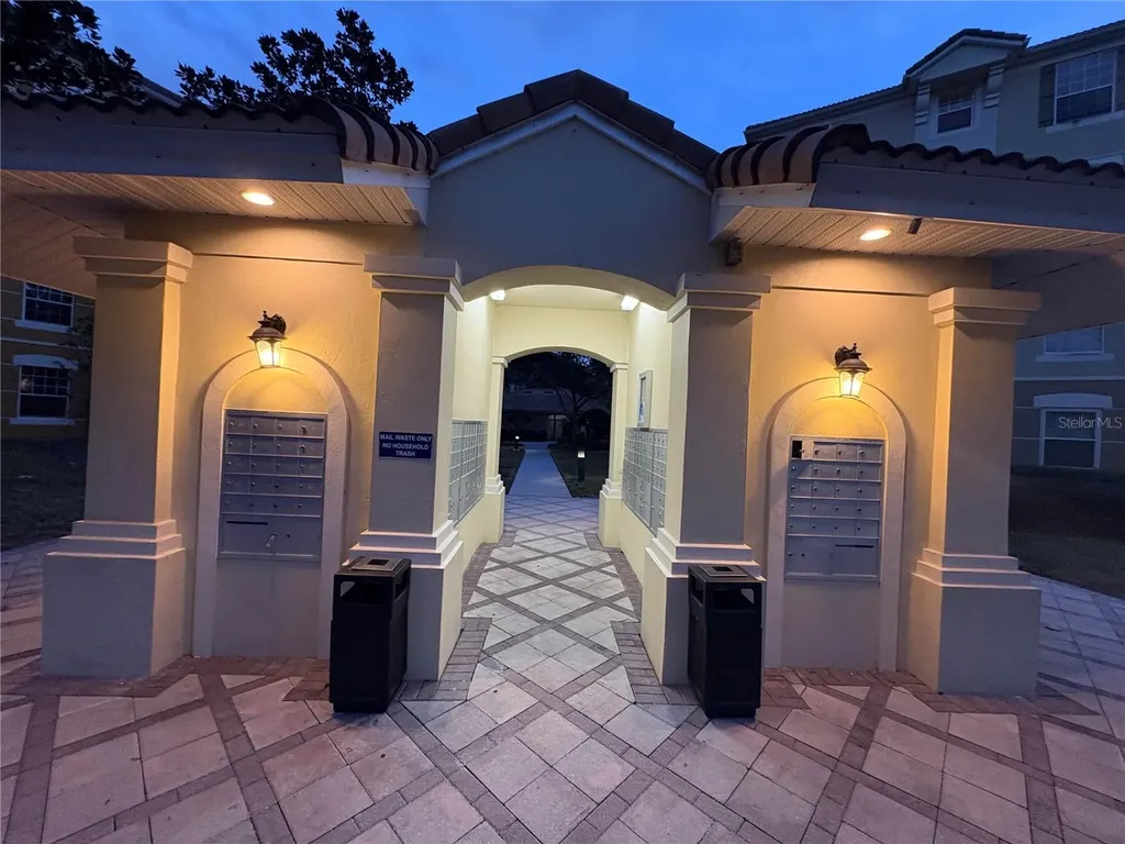3314 Robert Trent Jones Drive Orlando FL 32835