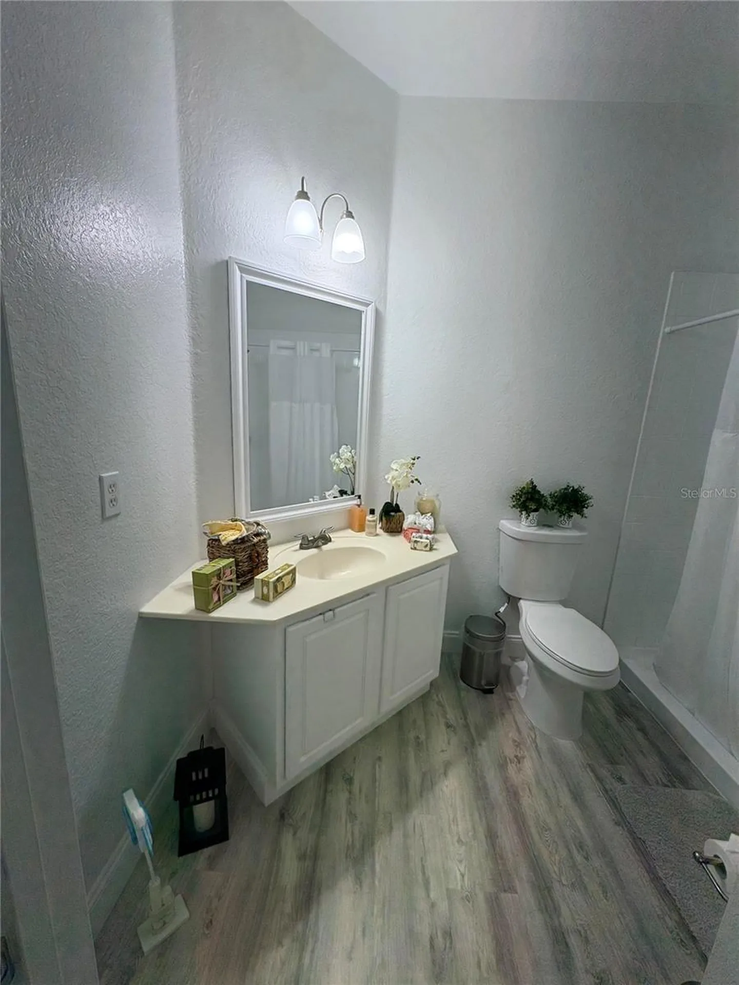 3314 Robert Trent Jones Drive Orlando FL 32835