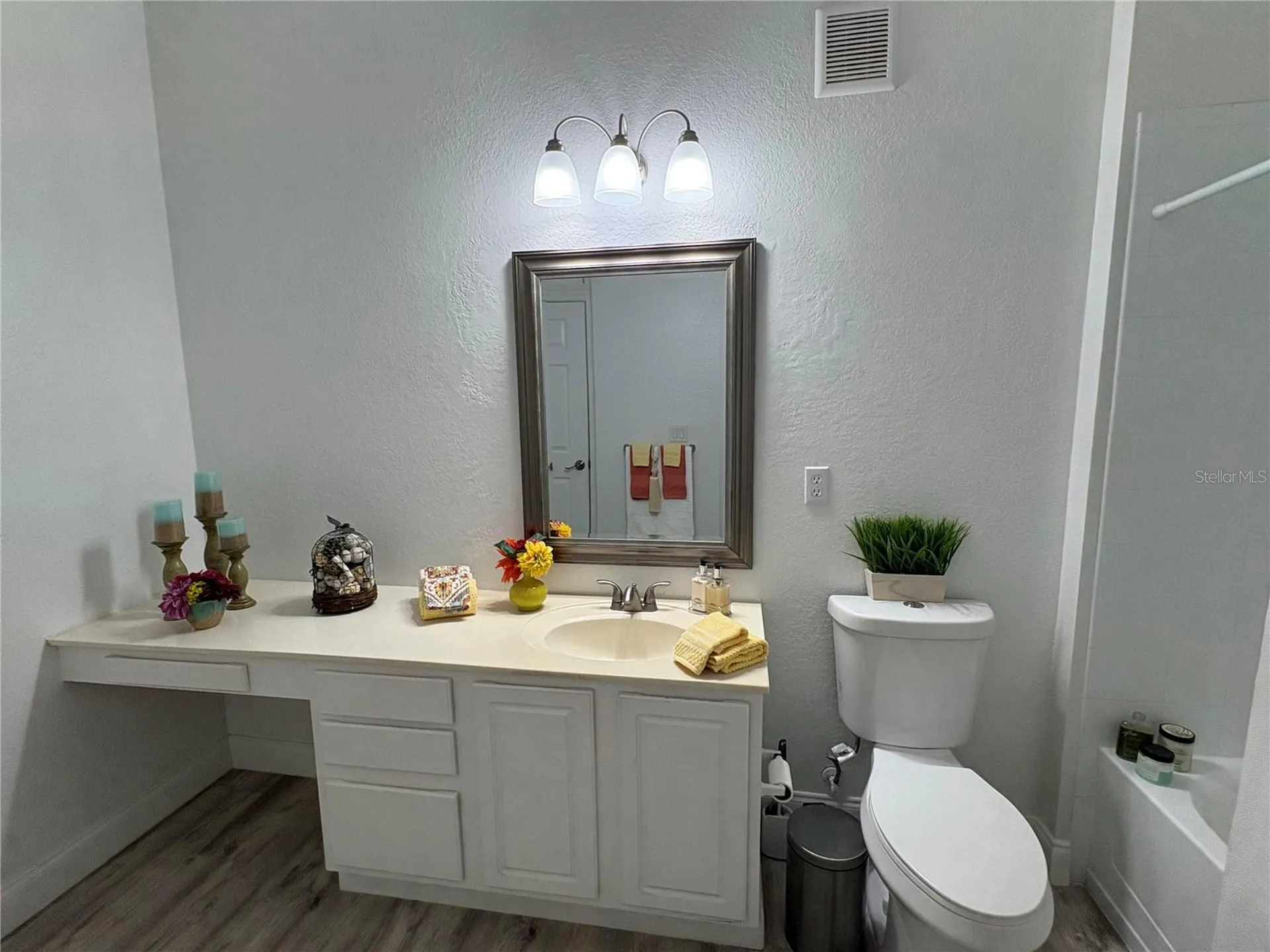 3314 Robert Trent Jones Drive Orlando FL 32835