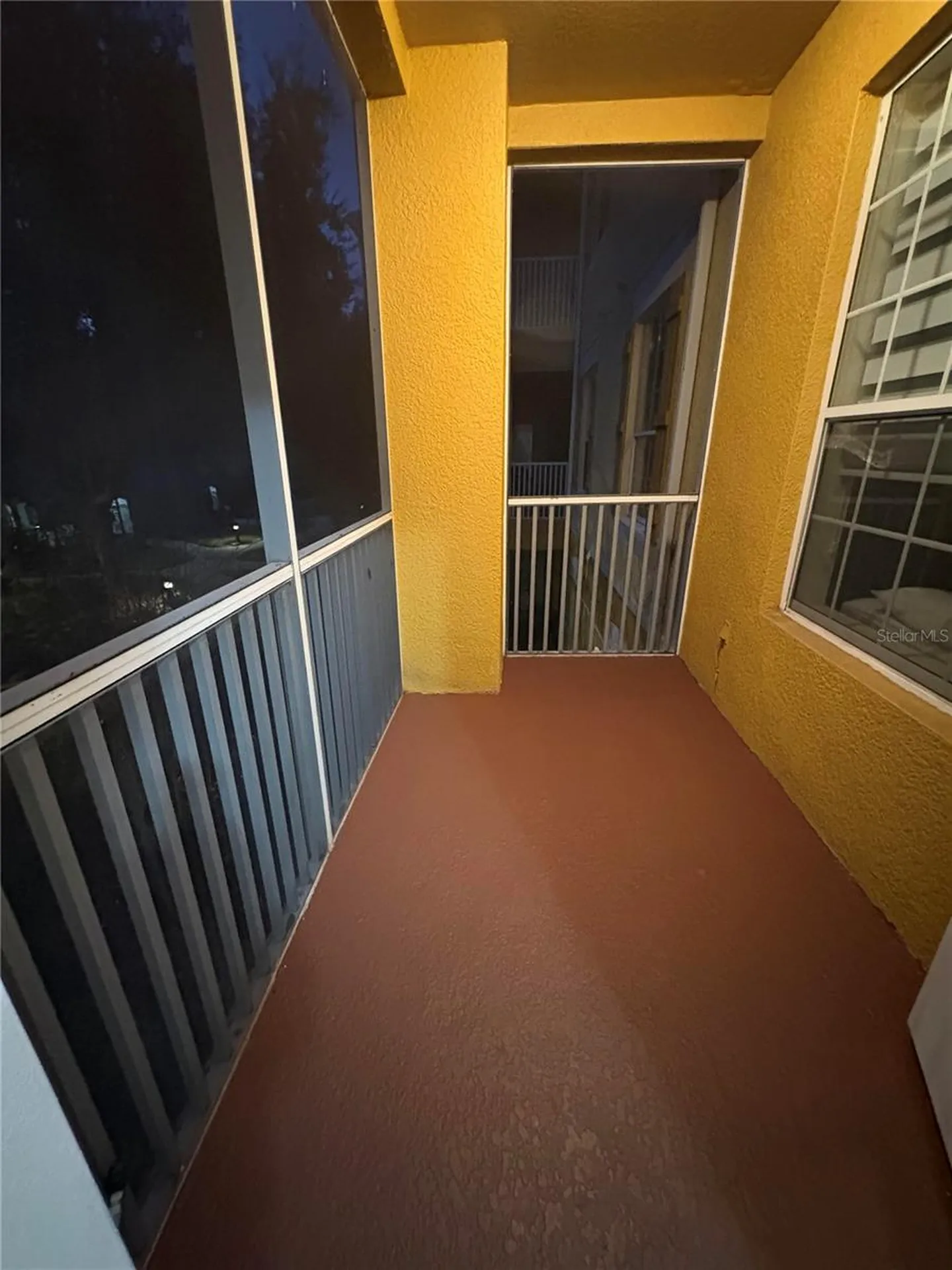 3314 Robert Trent Jones Drive Orlando FL 32835