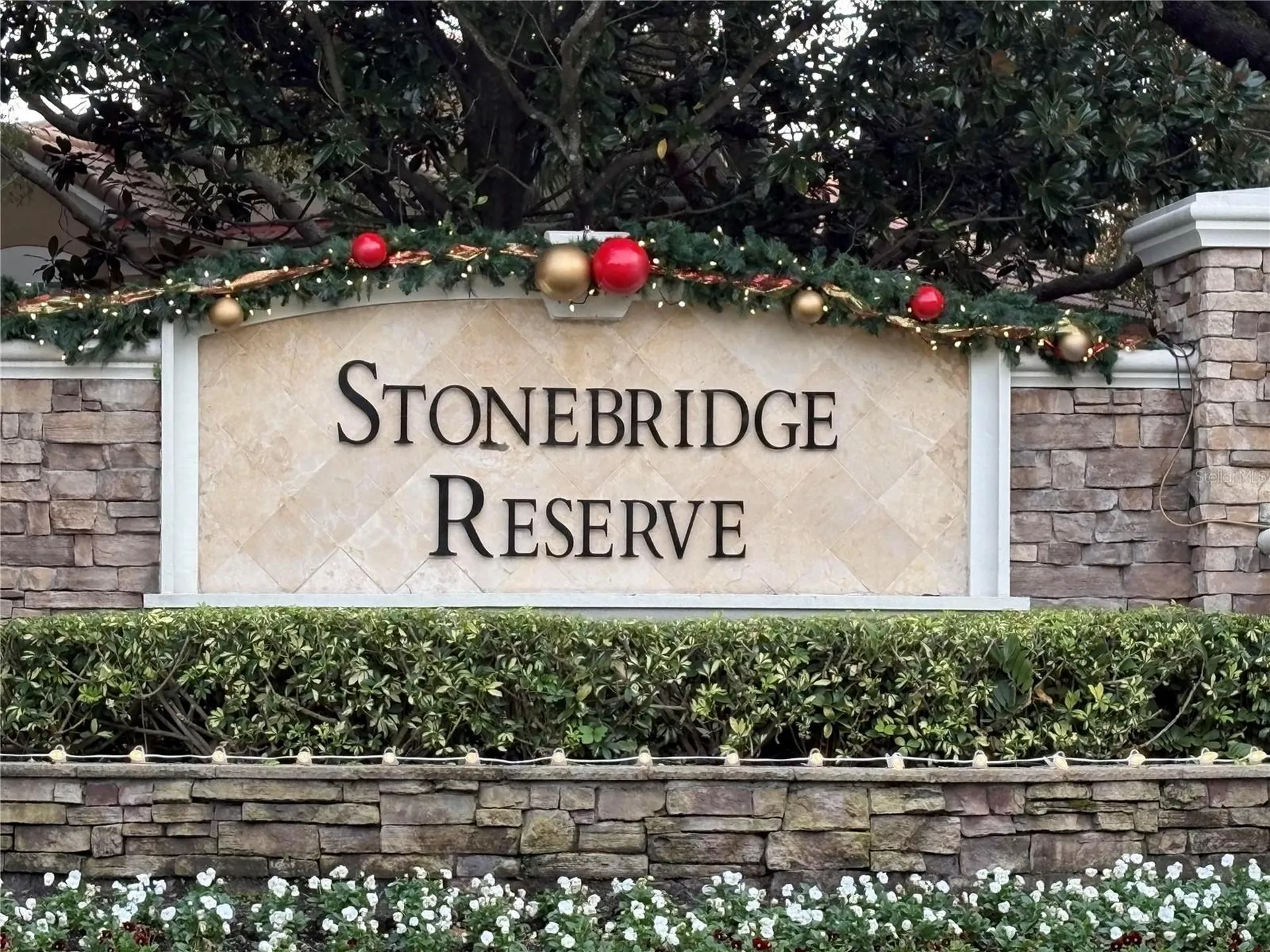3314 Robert Trent Jones Drive Orlando FL 32835