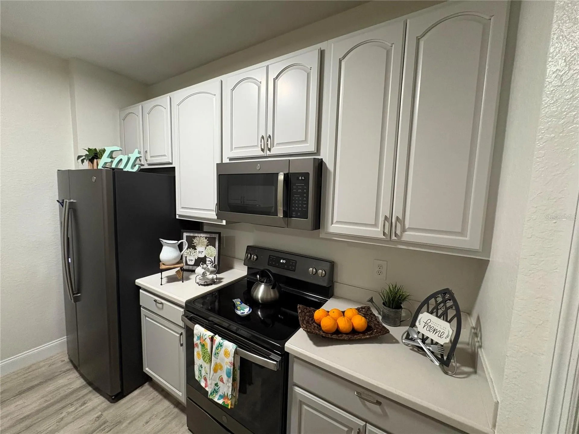 3314 Robert Trent Jones Drive Orlando FL 32835