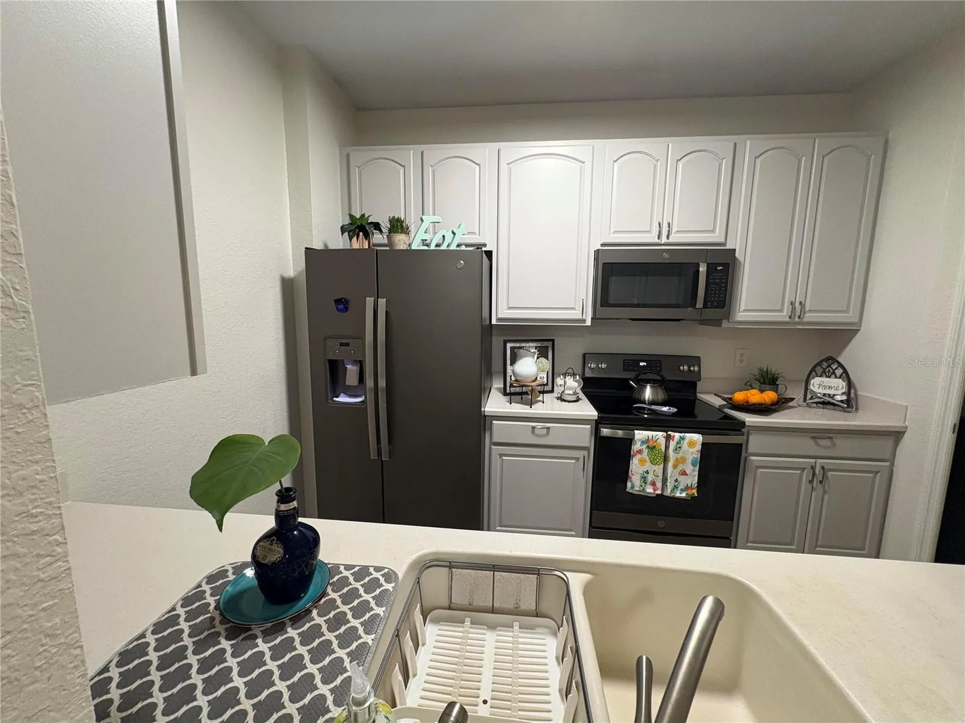 3314 Robert Trent Jones Drive Orlando FL 32835