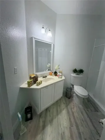 3314 Robert Trent Jones Drive Orlando FL 32835