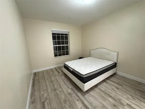 3314 Robert Trent Jones Drive Orlando FL 32835