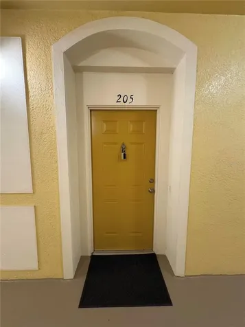 3314 Robert Trent Jones Drive Orlando FL 32835