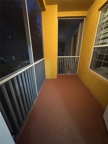 3314 Robert Trent Jones Drive Orlando FL 32835