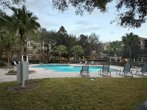3314 Robert Trent Jones Drive Orlando FL 32835