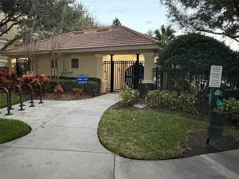 3314 Robert Trent Jones Drive Orlando FL 32835