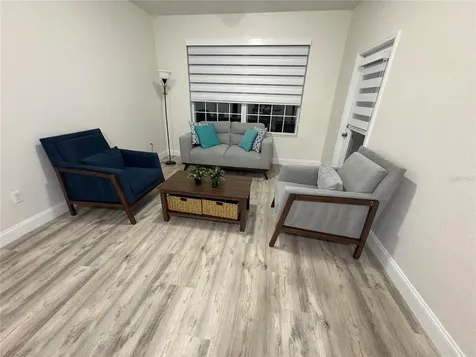 3314 Robert Trent Jones Drive Orlando FL 32835