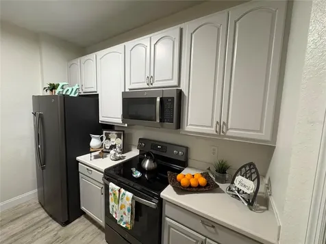 3314 Robert Trent Jones Drive Orlando FL 32835