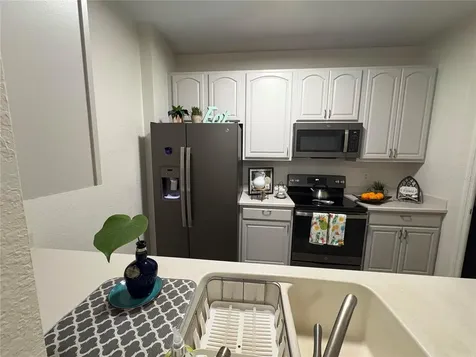 3314 Robert Trent Jones Drive Orlando FL 32835
