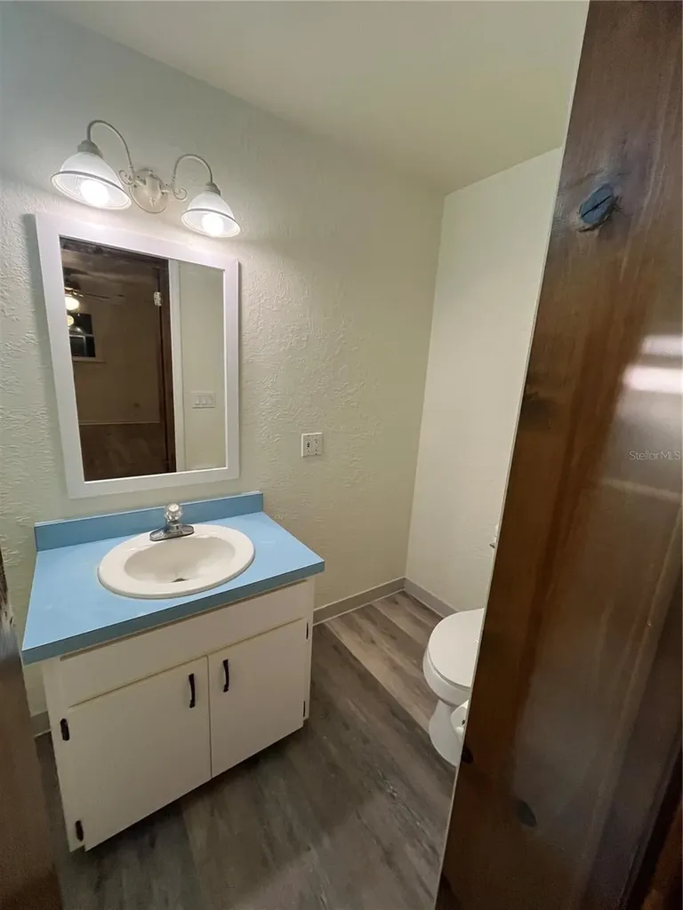 309 Riviera Drive Debary FL 32713