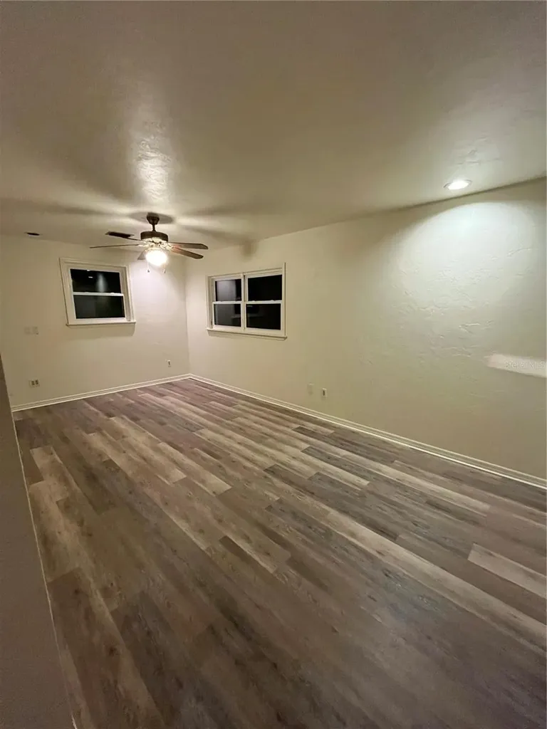 309 Riviera Drive Debary FL 32713